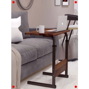 Yüksekliği Ayarlanabilir Çok Amaçlı Sehpa