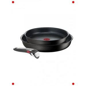 yum 6X İndüksiyon Tabanlı 3lü Ta Seti