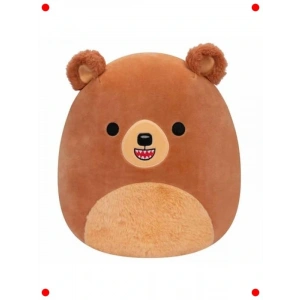 Yumuşacık 30 cm Peluş Oyuncak - Sevimli ı