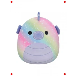 Yumuşacık Denizatı Peluş Oyuncak 20 cm