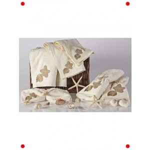 Yumuşak Banyo Hsu, 50x80 cm