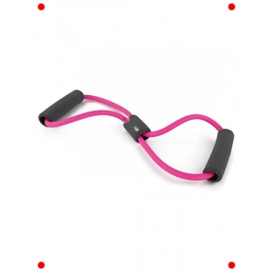 Yumuşak Dirençli Antrenman Lastiği - Expander