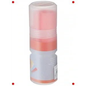 Yumuşak Dirençli Tüp Pilates Egzersiz Lastiği