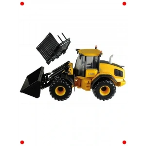 Yumuşak Koala Oyuncak - Çok Renkli Bebek Aktite Oyuncak