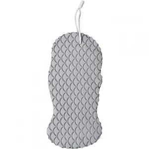 Yumuşak Masaj Süngeri, Karışık Renk Seçenekleri