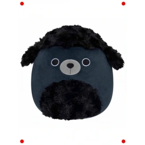 Yumuşak Peluş Köpek Jettward 20 cm