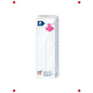 Yumuşak Polimer Modelleme Kili - Beyaz 454g