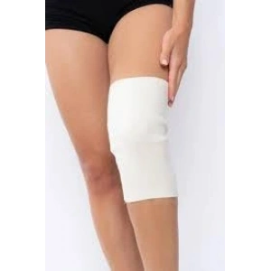 Yün Dizlik, Çift Adet X-Large Boy, Konforlu Tasarım