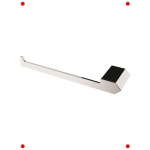 Yuvarlak Duvar Tipi Hk