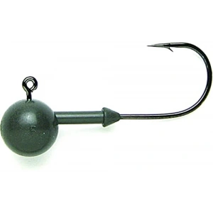 Yuvarlak Jig Başlığı, Yüksek Kalite, Çok Amaçlı Kullanım
