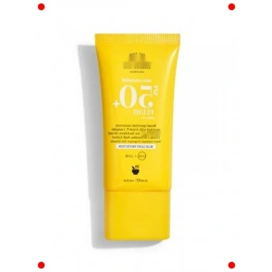 Yüz Güneş Kre SPF 50 - Yeni Nesil Filtreli