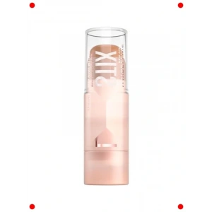 Yüz Şekillendirici Stick - Kontür ve Aydınlatma