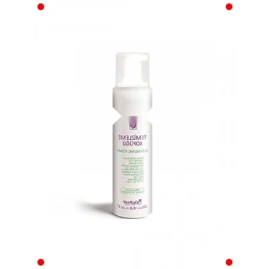 Yüz Tezleme Köpüğü 200 ml