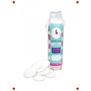 Yüz Tezleme Pedi 70 Adet