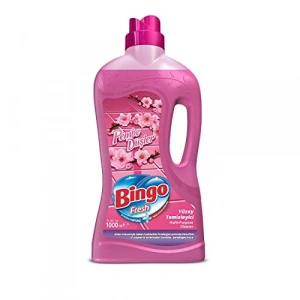 Yüzey Temizleme Spreyi, Pembe Düşler 1000 ml