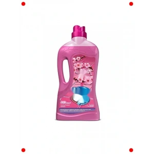 Yüzey Tezleyici Standart Pembe Düşler 1000ml