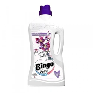 Yüzey Tezleyici Stant 1000 ml - Manolya Bahçesi