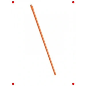 Yüzey Tezlik Siste İçin Yedek Sap