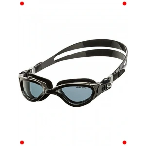 Yüzme ve Deniz Gözlüğü