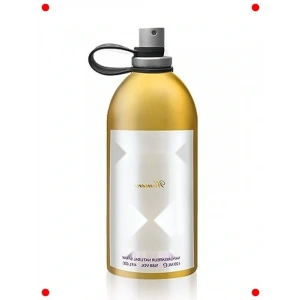 Zarif Kadın EDP Parfüm 120ml