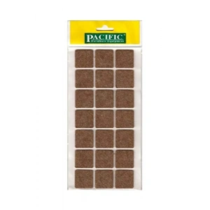 Zemin Koruyucu Keçe - 30x30mm Boyutunda
