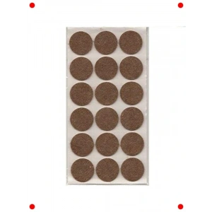 Zen Koruyucu Keçe (30mm)