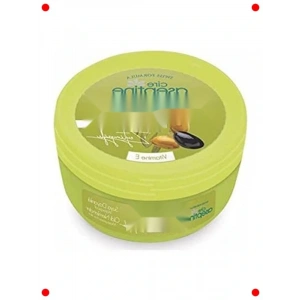 Zeytinyağlı Vazelin 150 ml