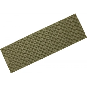 Zigzag Slumber W Sleep Mat