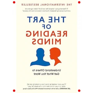 Zihin Okuma Sanatı: İsteklerinizi Elde Edin
