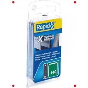 Zımba Teli, 140/10 Boyut, 650 Adetlik Paket