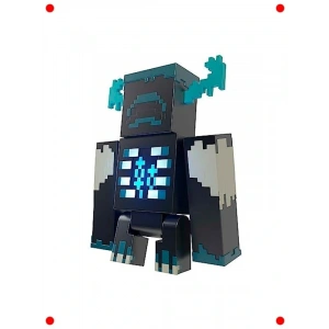 Zindan Muhafızı Oyun Figürü – 6 Yaş Üstü