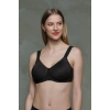 MOONLİGHT 2177 COTTON MİNİMİZER TOPARLAYICI SÜTYEN