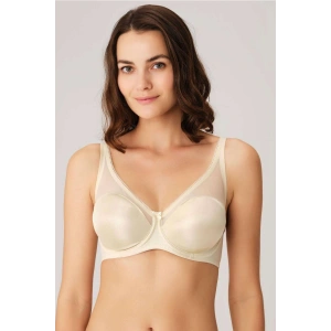 Arias Closet Balenli Desteksiz Dolgusuz Toparlayıcı Günlük Klasik Küçültücü Sütyen