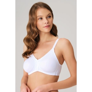 Arias Closet Balensiz Desteksiz Dolgusuz Toparlayıcı Günlük Klasik Küçültücü Sütyen