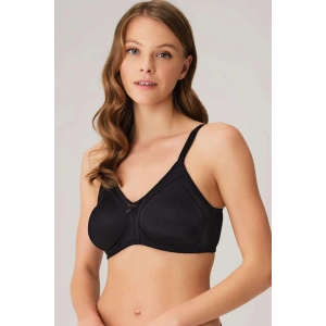 Arias Closet Balensiz Desteksiz Dolgusuz Toparlayıcı Günlük Klasik Küçültücü Sütyen