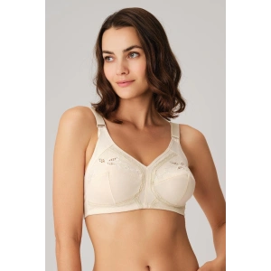 Arias Closet Balensiz Desteksiz Dolgusuz Toparlayıcı İşlemeli Küçültücü Sütyen