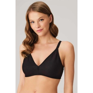 Arias Closet Pamuklu Balensiz Desteksiz Dolgusuz Toparlayıcı Küçültücü Sütyen