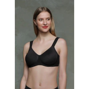 MOONLİGHT 2177 COTTON MİNİMİZER TOPARLAYICI SÜTYEN