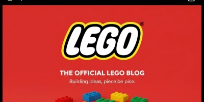 LEGO Setleri Rehberi: Hangi LEGO Seti Kime Uygun?