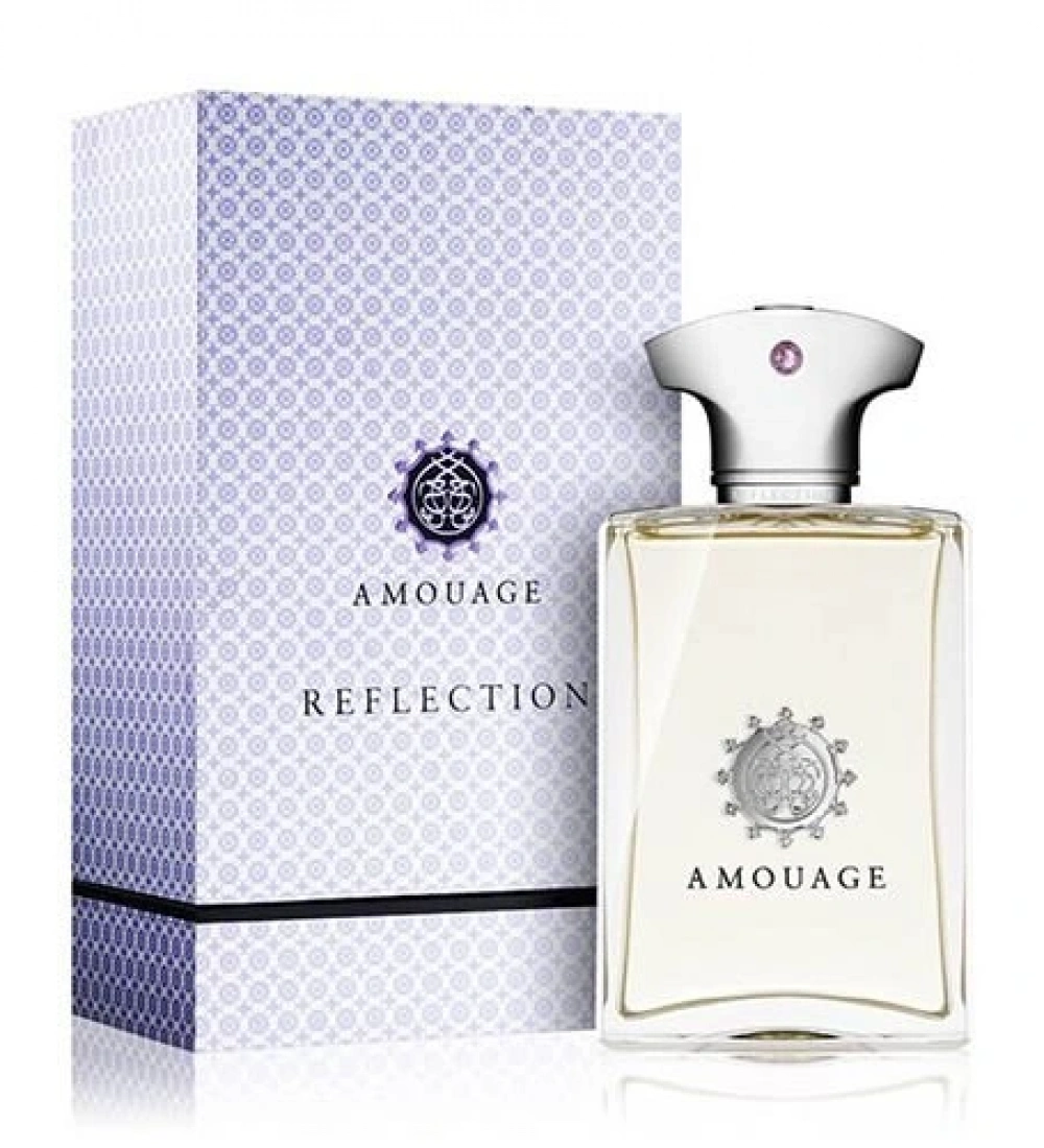 Amouage Reflection Man Eau de Parfum JLT