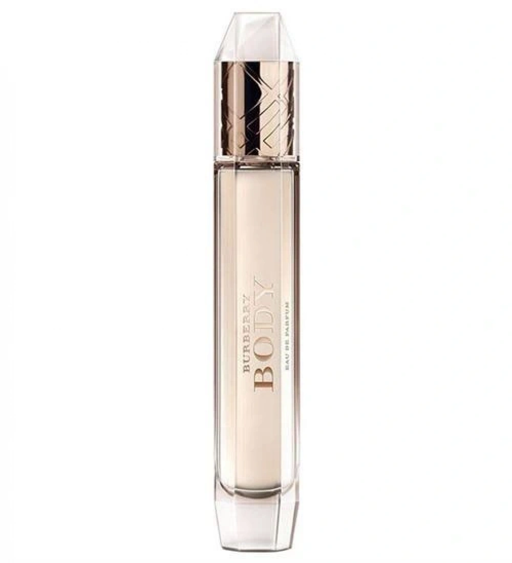 Burberry Body Edp 85 ml tester