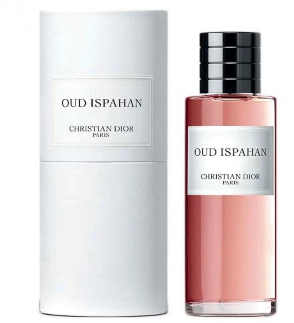 Christian Dior Oud İspahan Edp Unisex ARC 125 Ml JLT