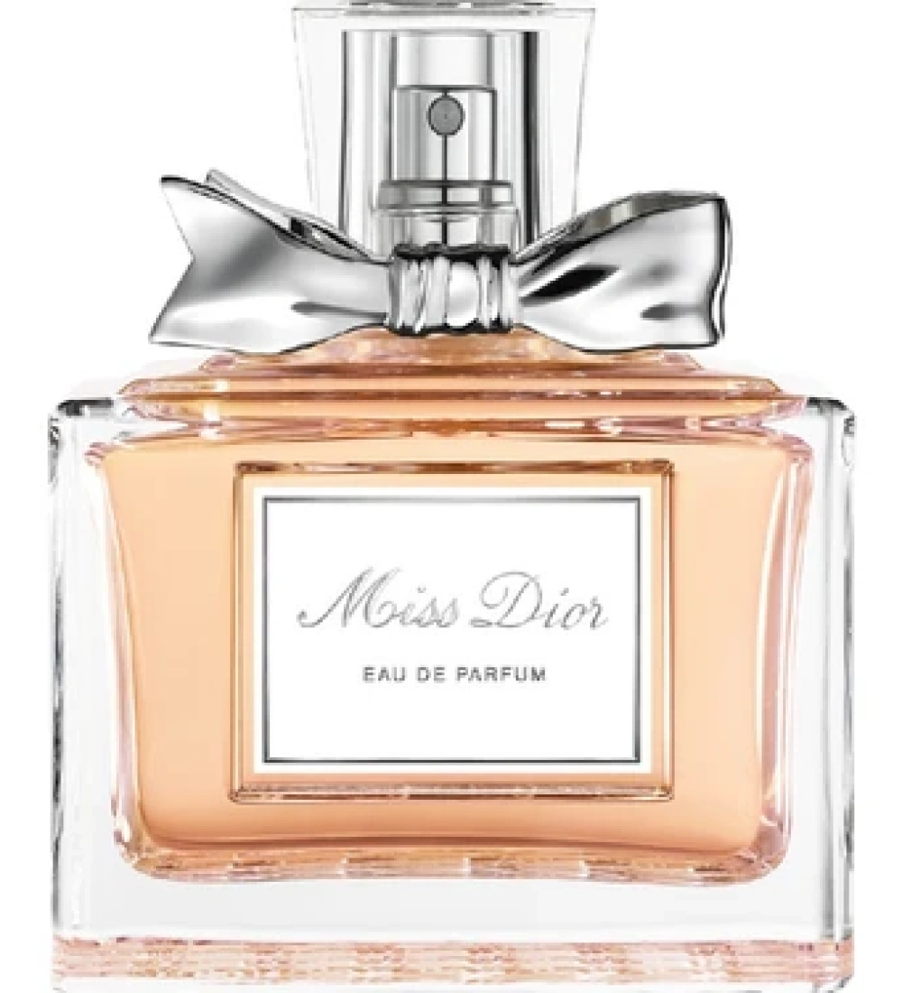 Dior Miss Dior Edp 100 Ml woman tester