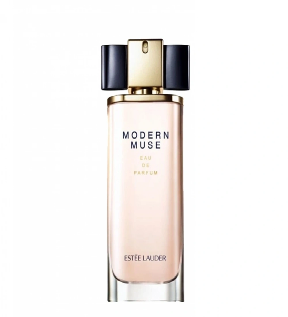 Estee Lauder Modern Muse Edp 100 ml Woman tester