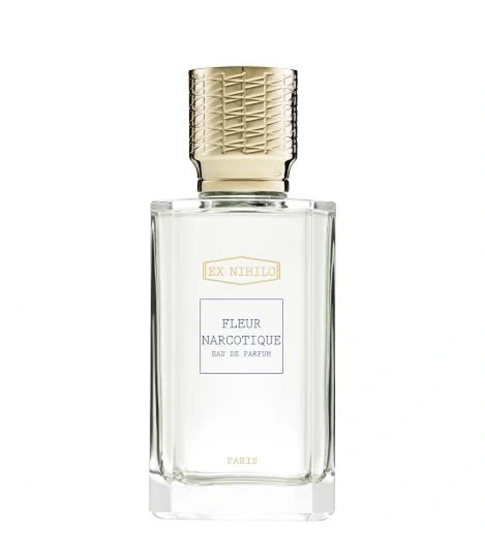 Ex Nihilo Fleur Narcotique Edp 100 ml tester