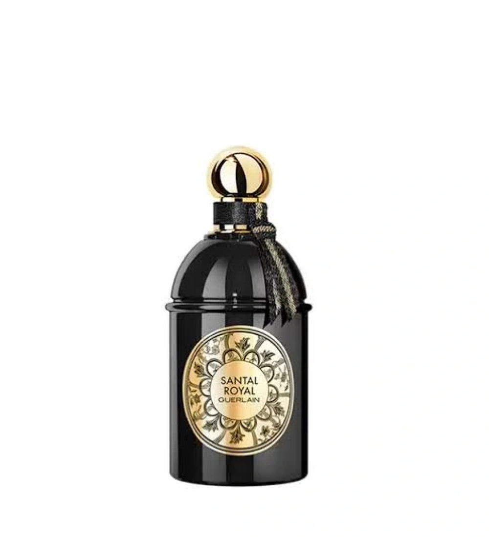 Guerlain Santal Royal Edp 125ml tester