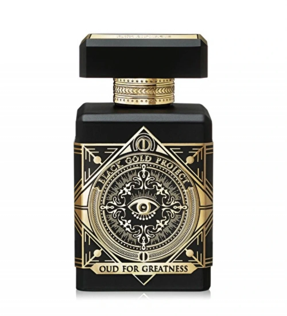 Initio Oud For Greatness EDP 90 ml tester