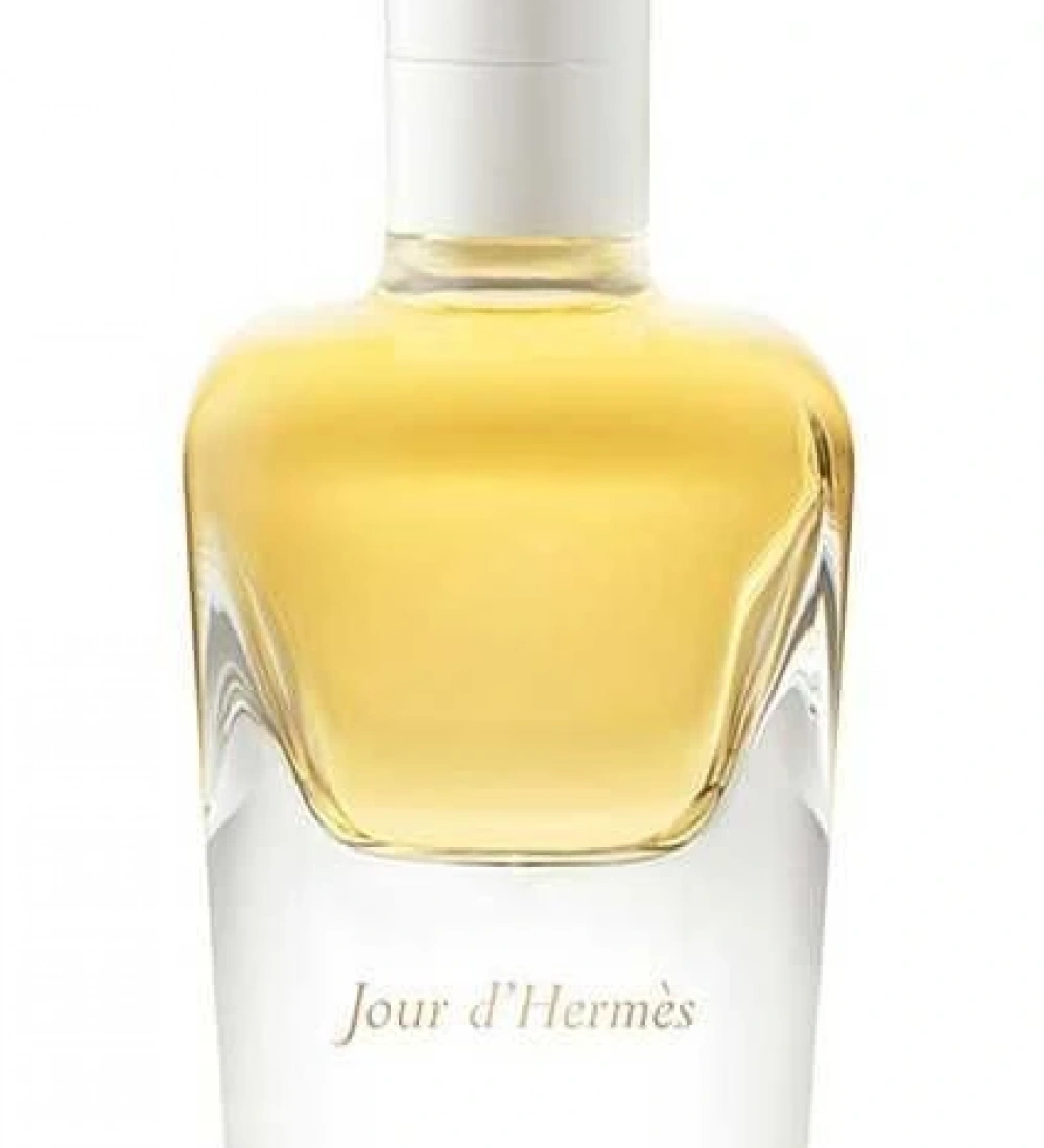 Jour D Hermes Edp 85ml Parfüm Woman tester
