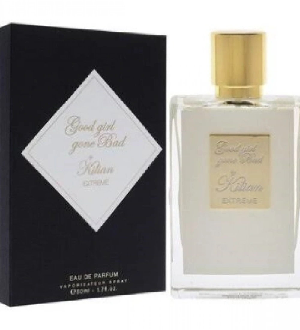 Kilian Good Girl Gone Bad Edp 50 ml JLT