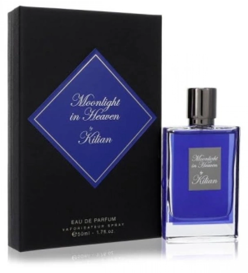 Kilian Moonlight In Heaven EDP 50 ml  JLT